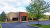13500 Darice Pkwy photo